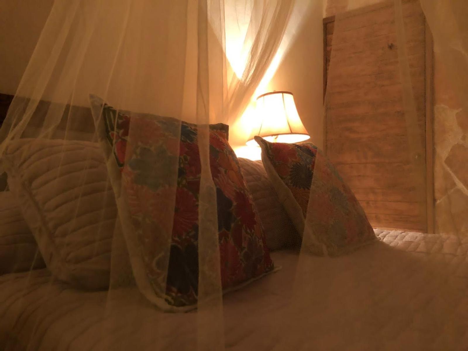 Hotel Posada Rancho Los Laureles El Rosario Xochitiopan エクステリア 写真